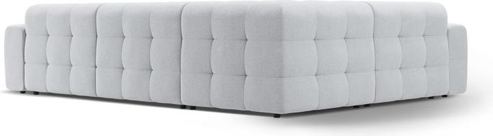 Produktbild Micadoni Kendal (Ecksofa)