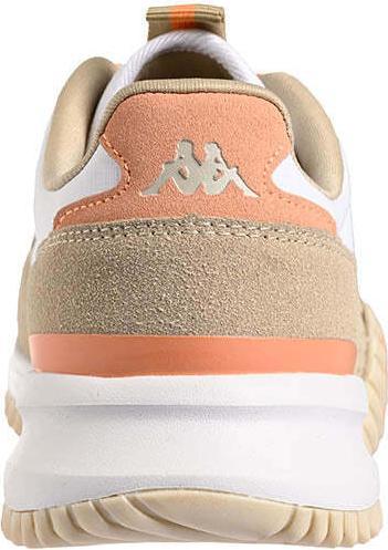 Produktbild Kappa Authentic Arklow Lace (34)
