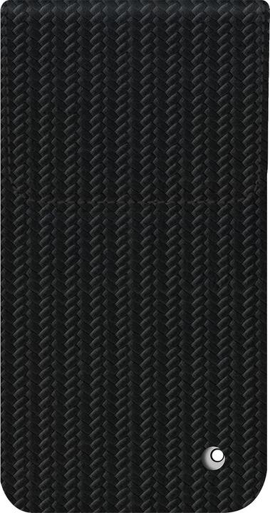 Noreve Leather case (Apple iPhone 16 Pro Max)