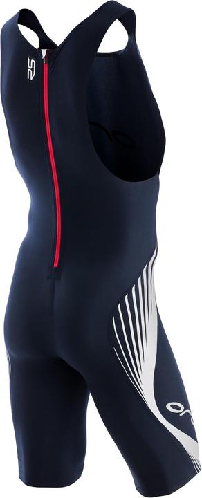 Produktbild Orca RS1 Swimskin (XL)