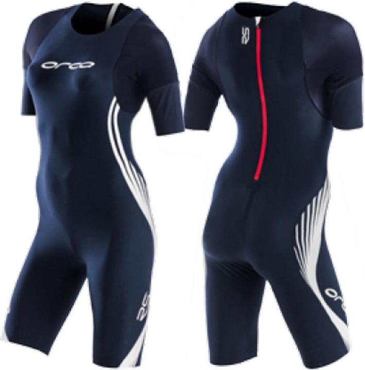 Immagine prodotto Orca RS1 Manica di pelle da bagno (L)