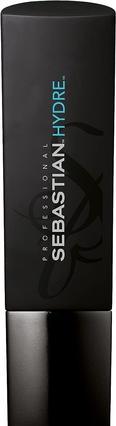 Image du produit Sebastian HYDRE shampooing 250 ml (250 ml, Shampoing liquide)