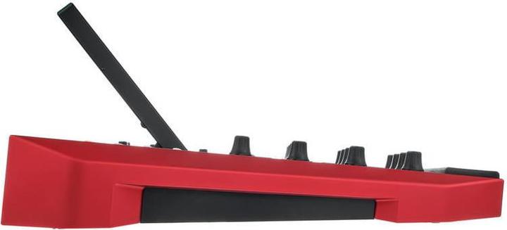 Actual product image Akai Professional Mpc X