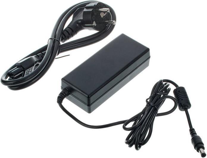 Actual product image Akai Professional Mpc X
