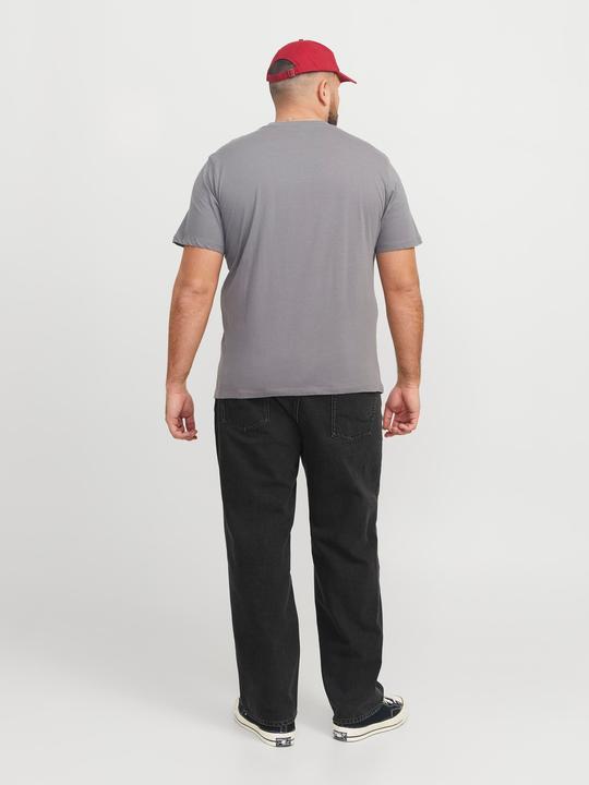 Actual product image Jack & Jones Jjieddie Jjoriginal Sbd 275 Noos Pls (40)