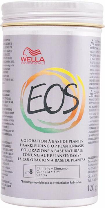 Immagine prodotto Wella Eos (8 cannella)