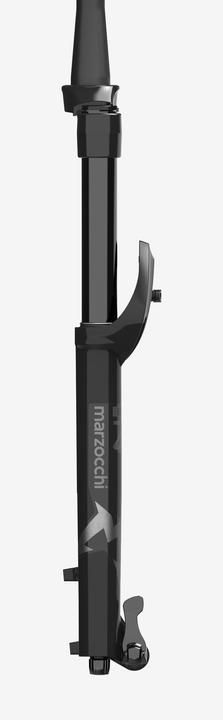 Produktbild Marzocchi Federgabel Z1 Rail Sweep-Adj 15QRx110 1.5 T (160 mm, Luft)