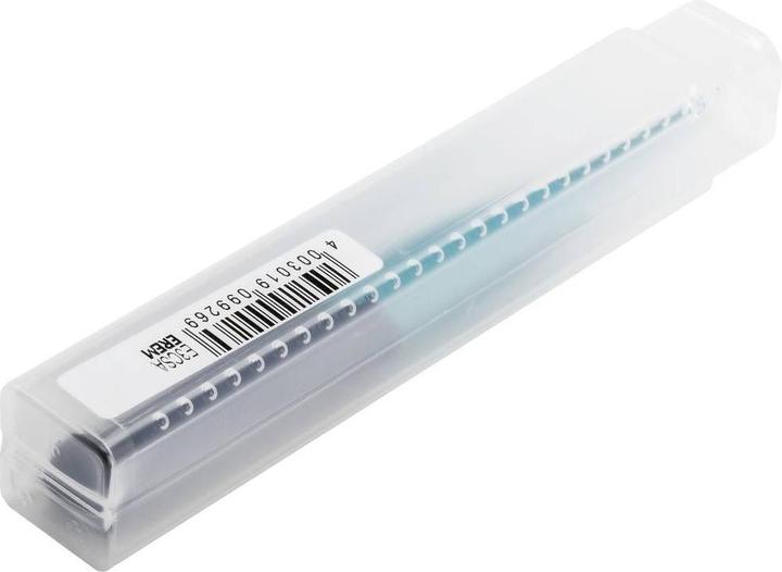Produktbild Weller Erem Pinzette E3CSA ergonomisch