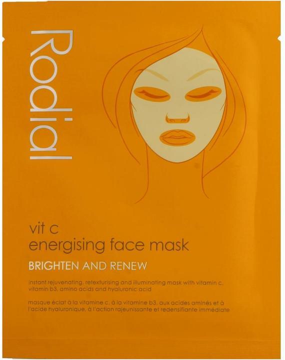 Immagine prodotto Rodial Vit C (20 ml)