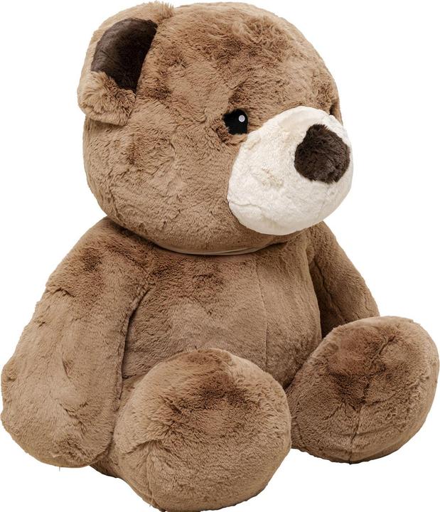 Produktbild Kare Design Deko Figur Teddy Bear Mika 115cm (2-tlg.)