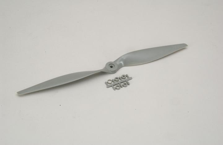 Image du produit APC Propellers Hélice E 15x8