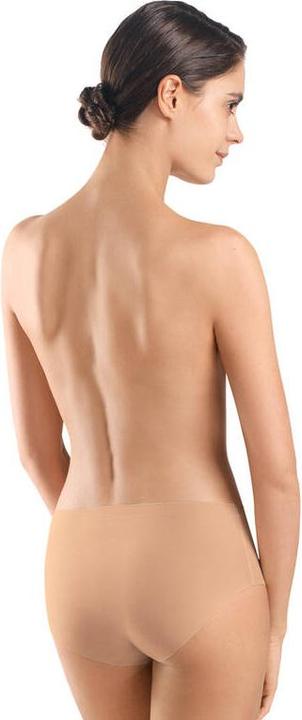 Image du produit Hanro Coton invisible (L, Une unité par pack)