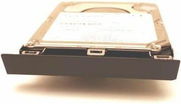 Immagine prodotto CoreParts Primary HDD 1TB 5400RPM (1 TB, 2.5")