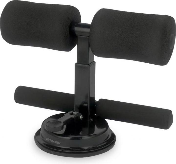 Image du produit Spokey Tulo Liegestütz- und Sit-Up-Gerät