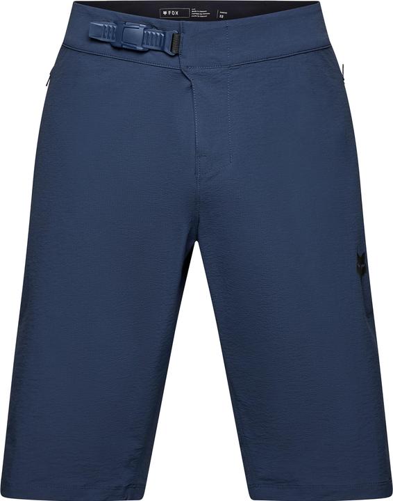 Produktbild Fox Ranger Short (38, XXL)