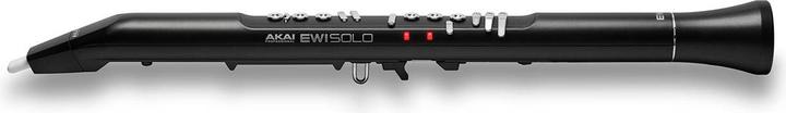 Actual product image Akai Professional EWI Solo
