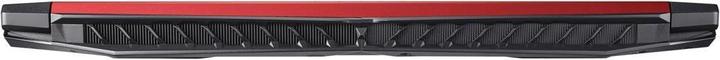 Immagine prodotto Acer Nitro 5 AN515-52-76LV (15.60", Intel Core i7-8750H, 8 GB, 256 GB, CH)