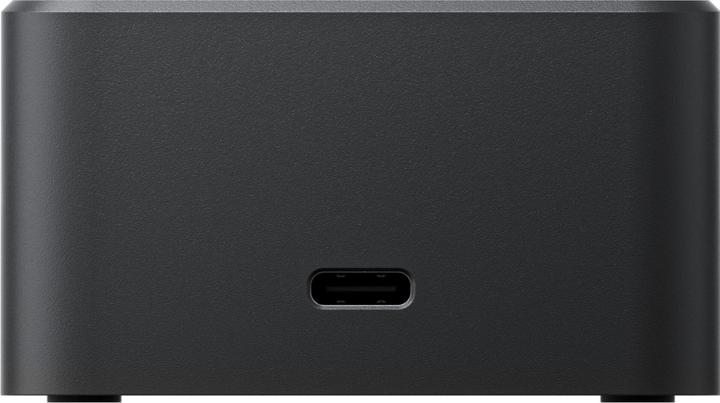 Image du produit Insta360 X4 Fast Charge Hub (X4)