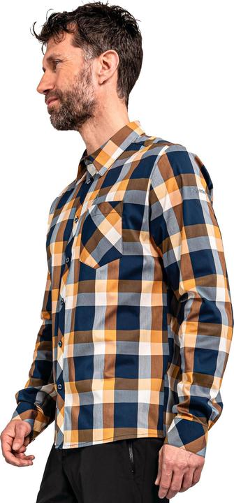 Produktbild Schöffel Soela (52)