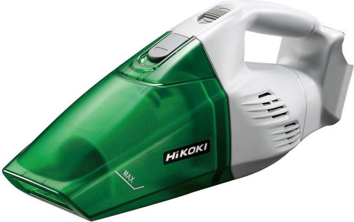 Produktbild Hikoki R18DSL(Basic)