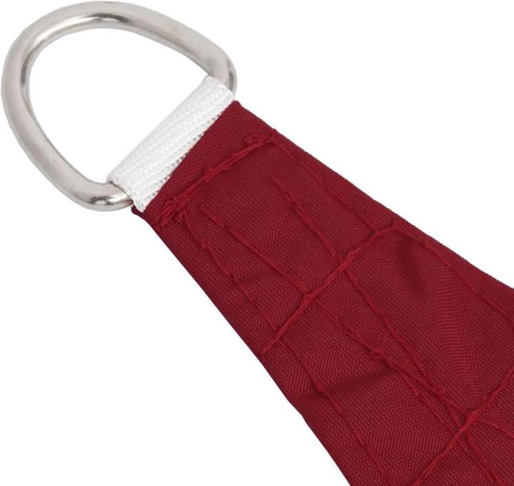 Actual product image VidaXL Awning (360 x 360 x 360 cm)