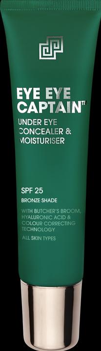 Produktbild Shakeup Eye Eye Captain Undereye Concealer Bronze (Bronze)