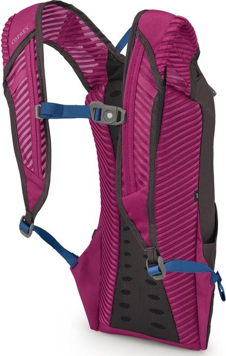 Produktbild Osprey Women's Kitsuma 3 (8 l)