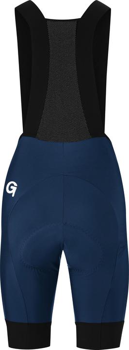 Produktbild Gonso Women's SQlab Go Bib (40, L)