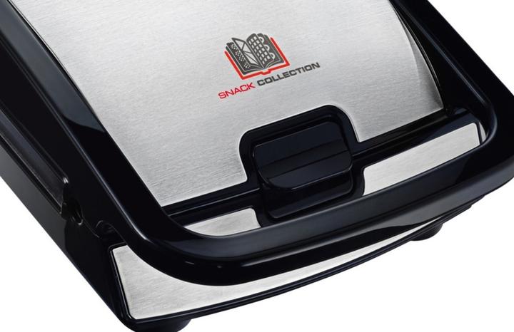 Image du produit Tefal Snack Collection