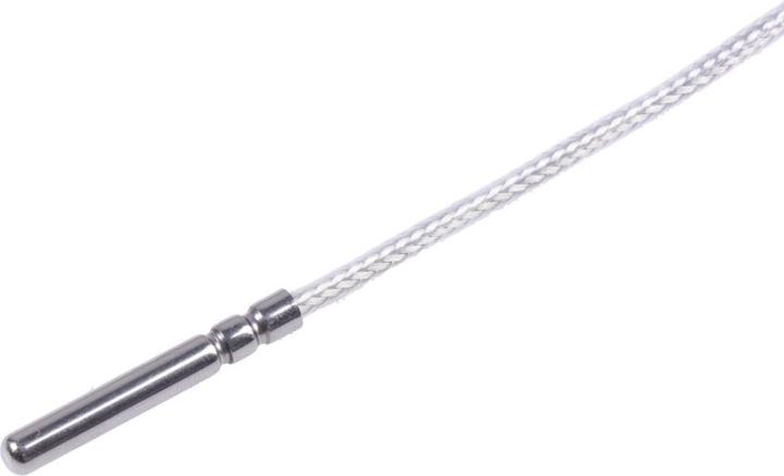 Produktbild Seeed Studio PT1000 Temperatursensor aus Edelstahl 3m