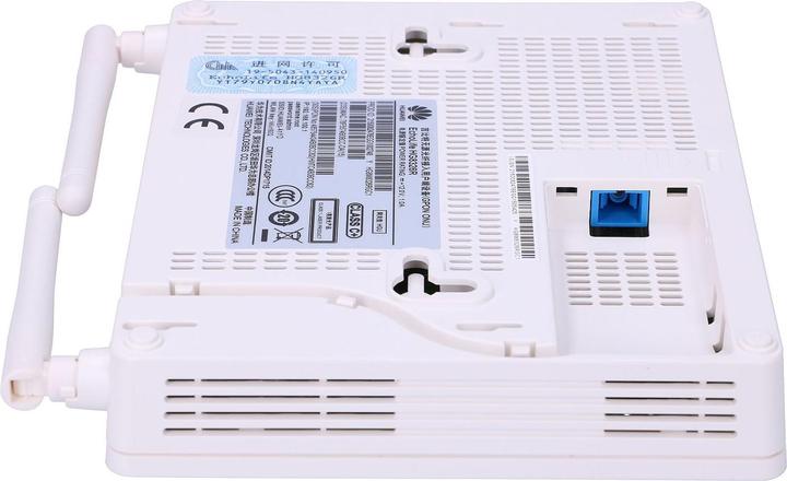 Actual product image Neomounts AFLS-825WH1