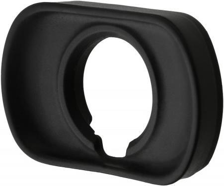 Fujifilm EC-XT M Eye Cup XT (Oculare)