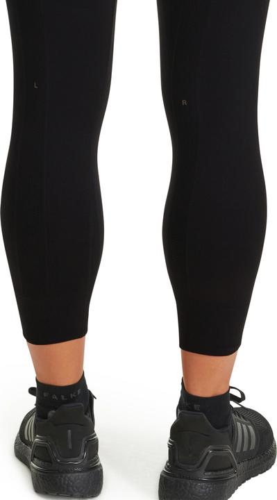 Image du produit Falke Cellulite 7/8 Tights w (XS)