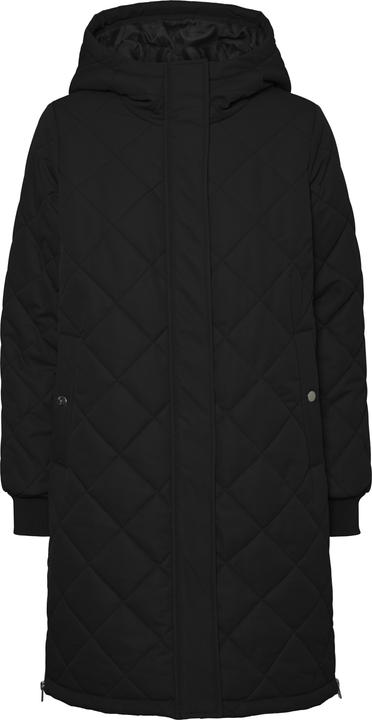 Immagine prodotto Vero Moda Giacca trapuntata (M)