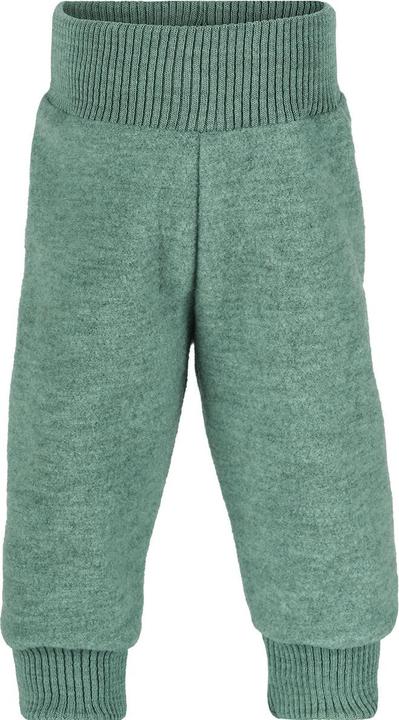 Produktbild Engel Baby Hose Walk (110)