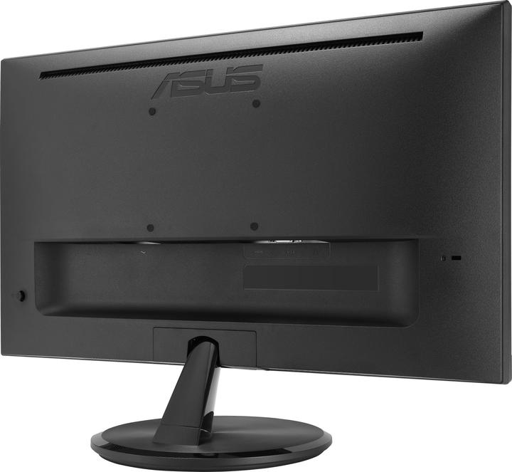 Image du produit ASUS ProArt VP229HF 54,48cm (16:9) IPS Full HD (1920 x 1080 pixels, 21.40")