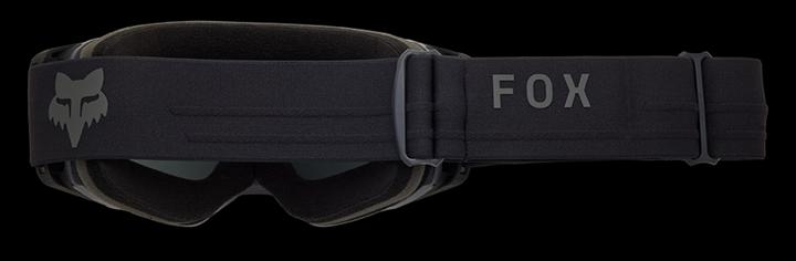Produktbild Fox Vue Core Goggle - Vivid