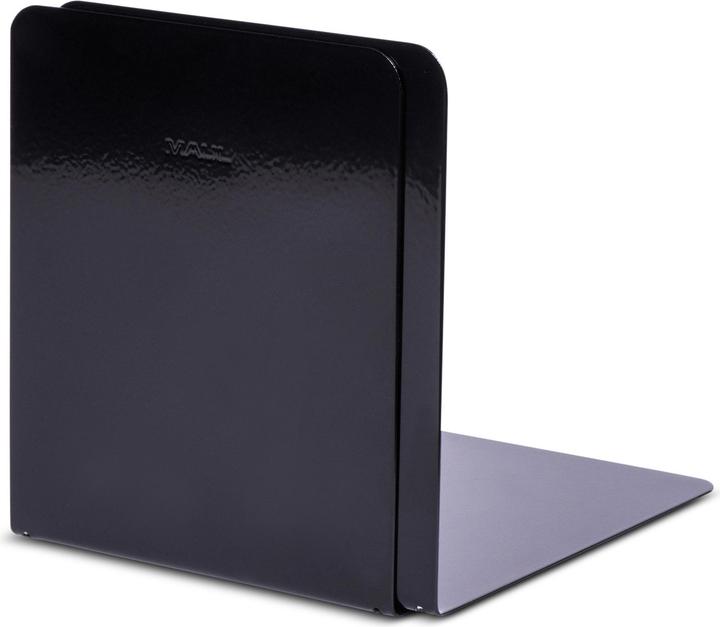 Actual product image Maul Bookend (12 x 14 x 14 cm)