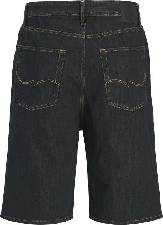 Actual product image Jack & Jones Jjiron Jjoriginal Shorts Ge 971 (XL)