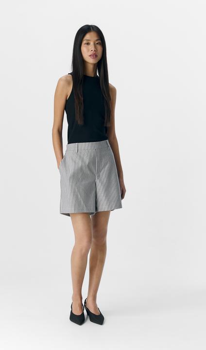 Produktbild Object OBJLISA Shorts (38)