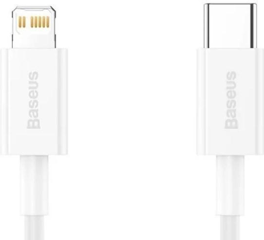 Image du produit Baseus Série supérieure (2 m, USB 2.0)