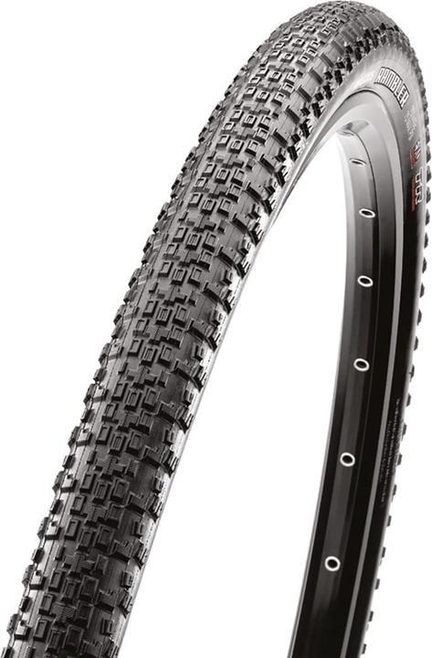 Produktbild Maxxis Rambler TR EXO 120TPI Dual (28 x 1.75, 45-622)