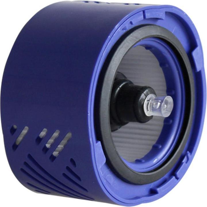 Image du produit Roboparts HEPA Filter für Dyson V6 und DC26