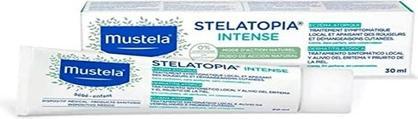 Produktbild Mustela Stelatopia Intensiv 30ml (30 ml)