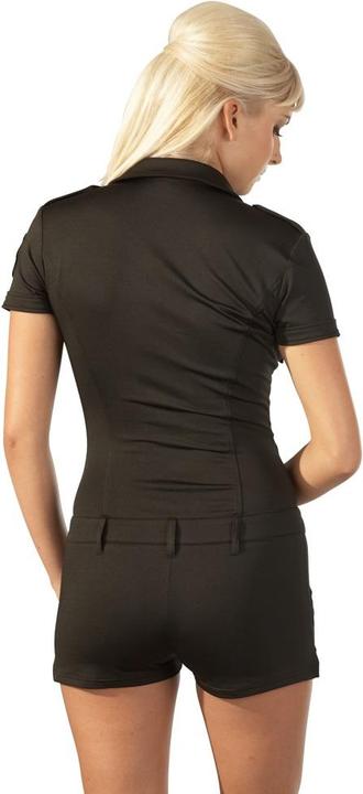 Immagine prodotto Cottelli Collection Polizia in generale (XL)