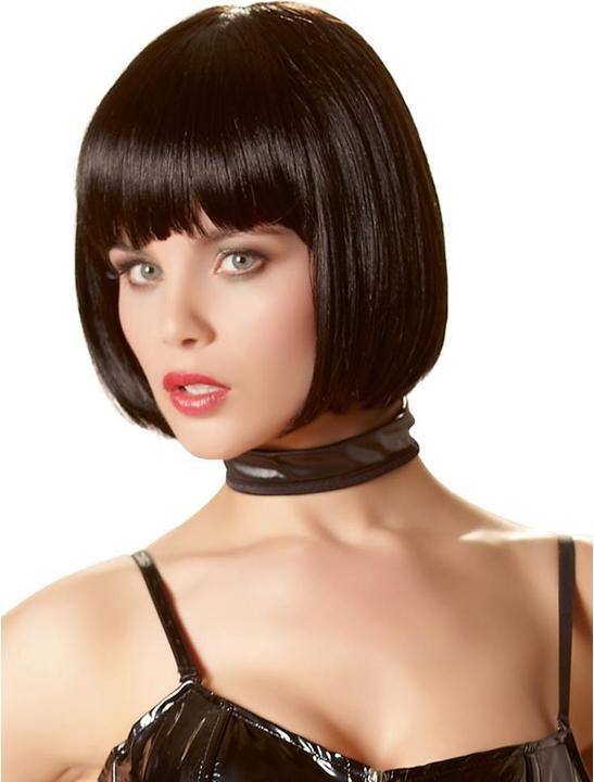 Image du produit Wigged Love Perruque Mia (Taille unique)