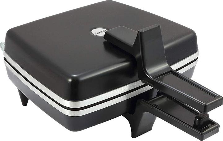 Actual product image Dezal Waffle 30 1.4