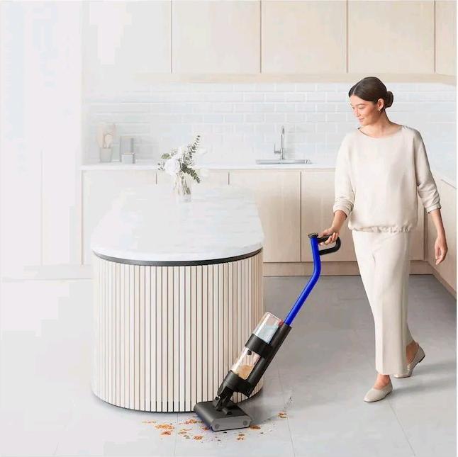 Image du produit Dyson WashG1