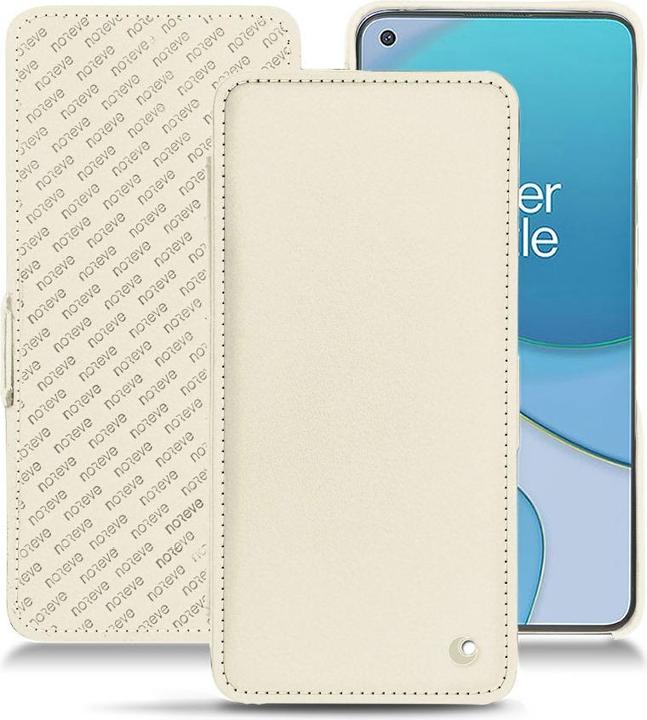Image du produit Noreve Housse cuir horizontal (OnePlus 8T)