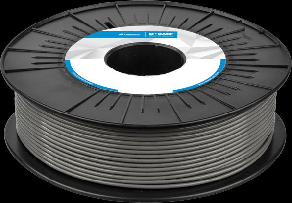 Productafbeelding Basf Ultrazekering 316L